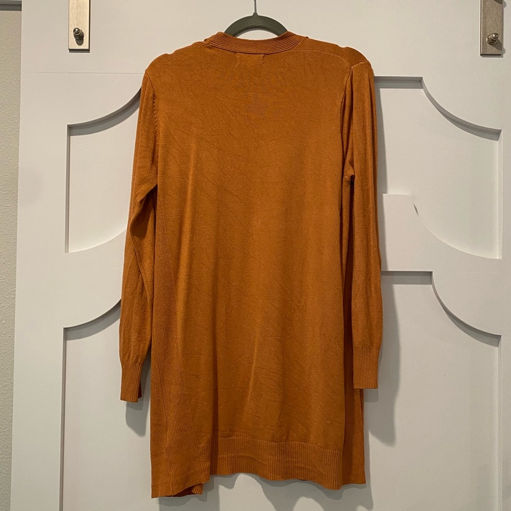 Cardigan - Picture 3 of 3